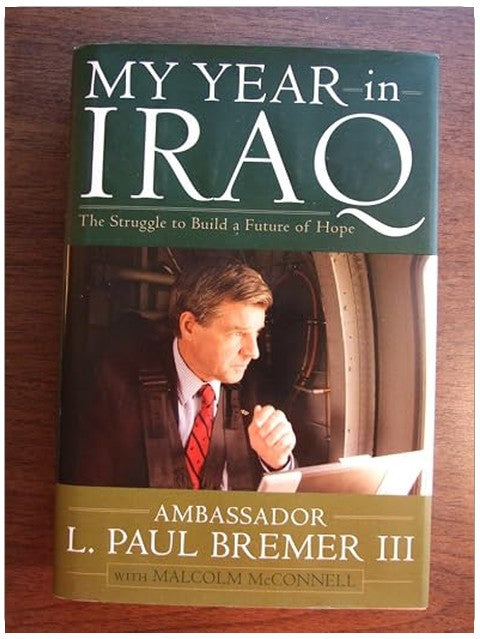 Title Book Cover