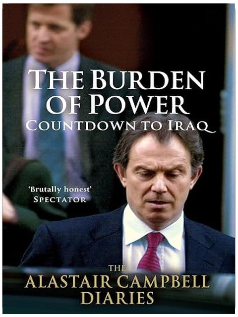 Title Book Cover