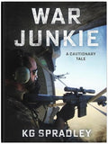 Title Book Cover
