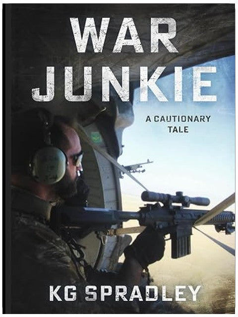 Title Book Cover