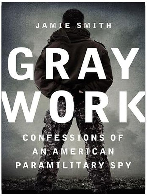 Title Book Cover