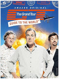 Title Book Cover