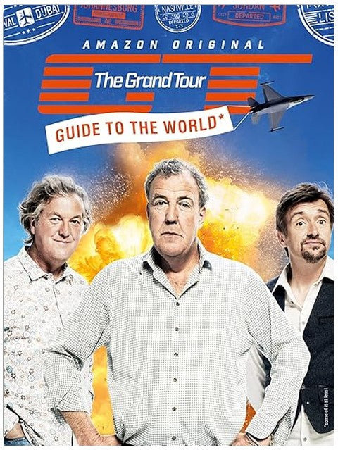 Title Book Cover