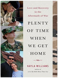 Title Book Cover