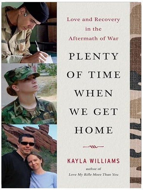 Title Book Cover