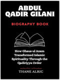 Title Book Cover