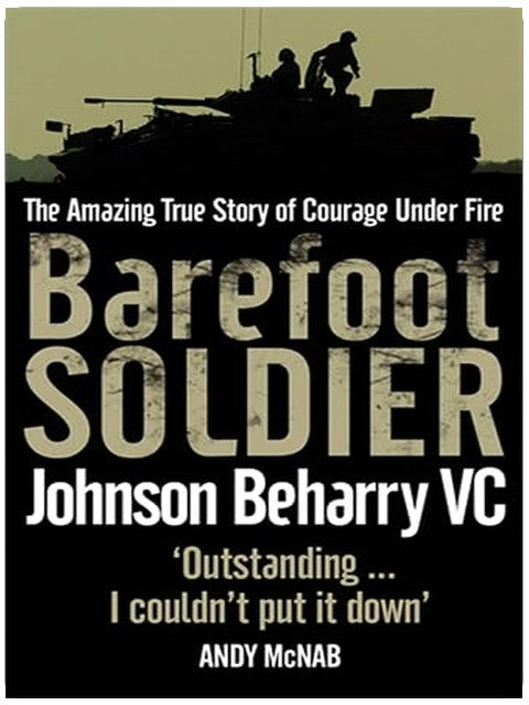 Title Book Cover
