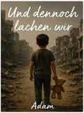Title Book Cover