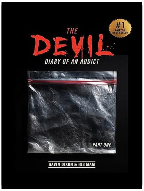 Title Book Cover