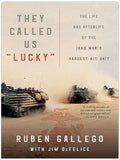 Title Book Cover
