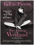 Title Book Cover