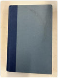 Title Book Cover