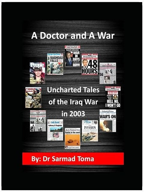 Title Book Cover