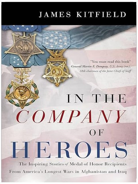 Title Book Cover