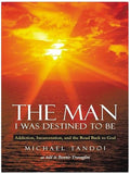 Title Book Cover