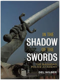 Title Book Cover
