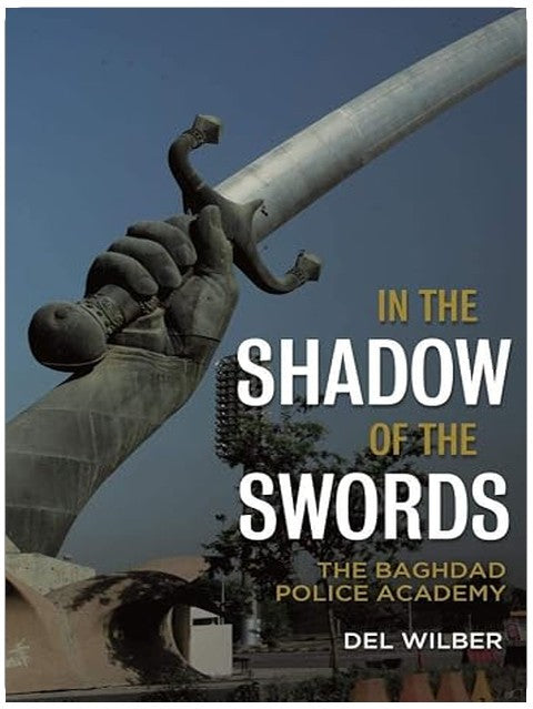 Title Book Cover