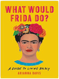 Title Book Cover