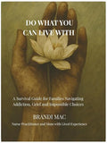Title Book Cover