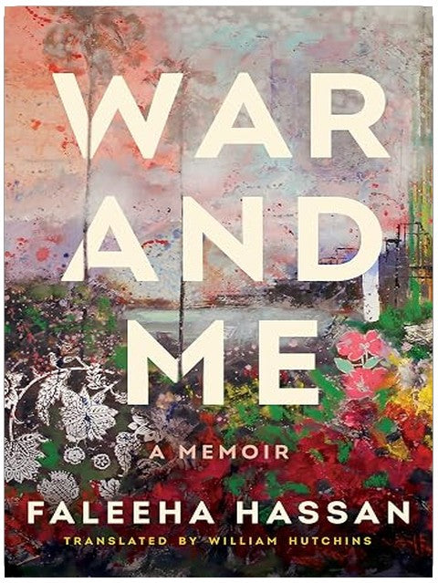 Title Book Cover