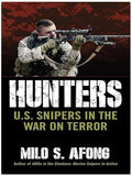 Title Book Cover