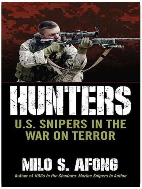 Title Book Cover
