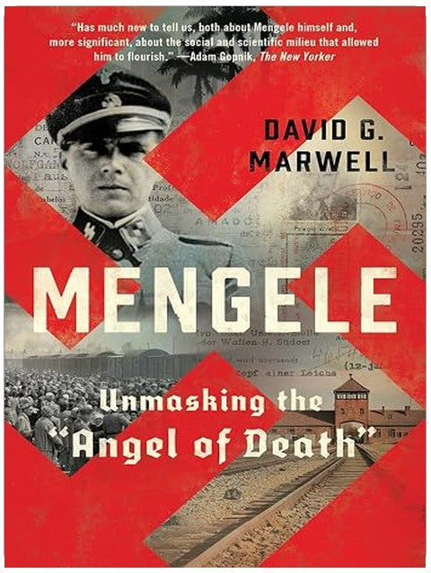 Title Book Cover
