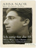 Title Book Cover