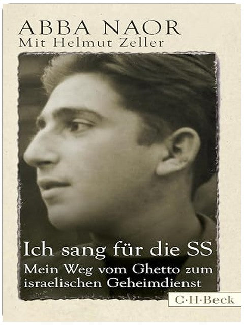 Title Book Cover