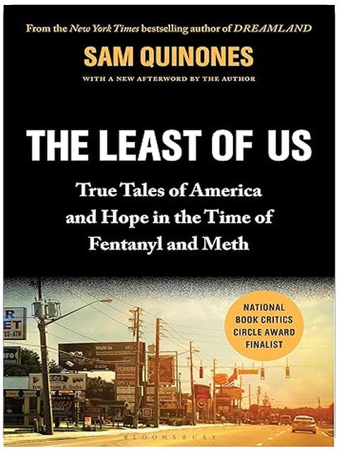 Title Book Cover