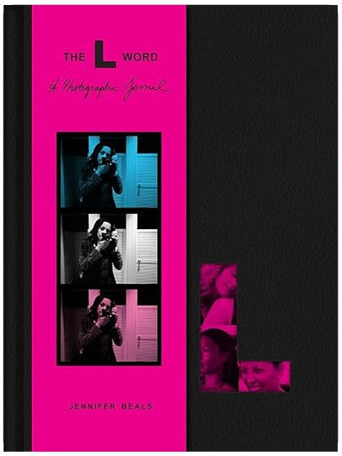 Title Book Cover