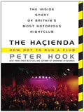 Title Book Cover