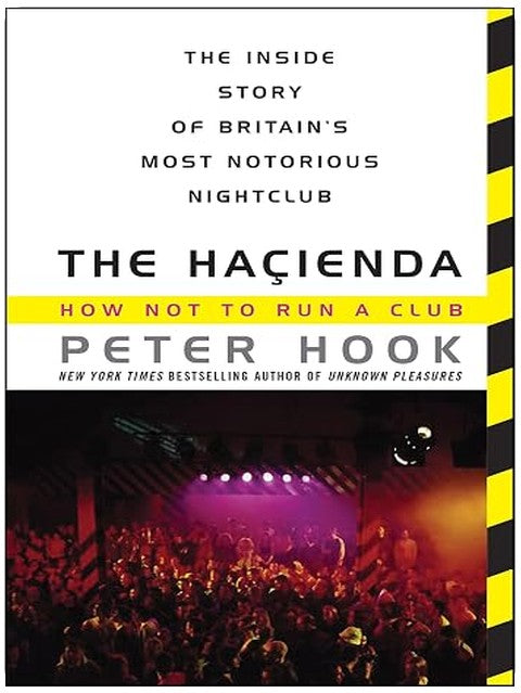 Title Book Cover