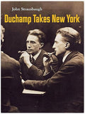 Title Book Cover