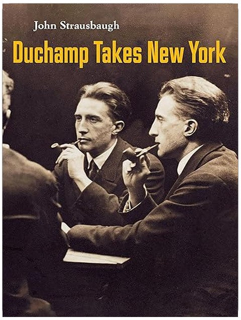 Title Book Cover