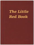 Title Book Cover