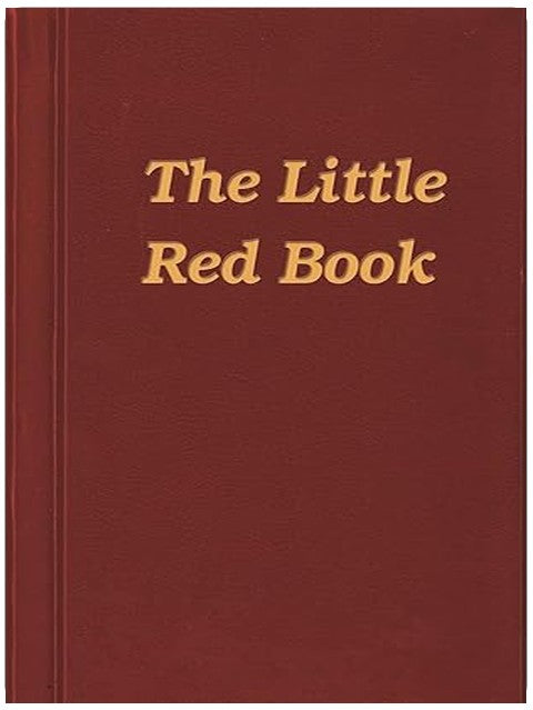 Title Book Cover