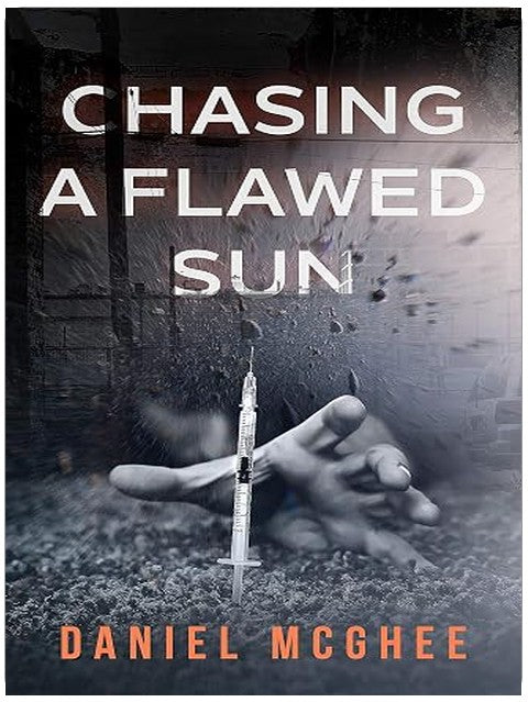 Title Book Cover