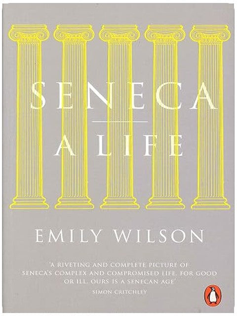 Title Book Cover