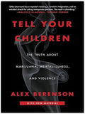 Title Book Cover
