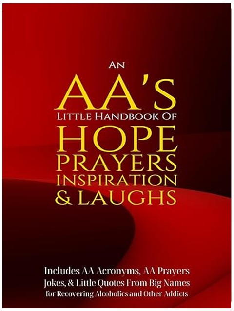Title Book Cover