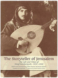 Title Book Cover