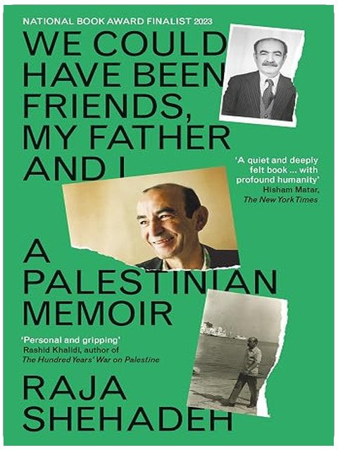 Title Book Cover