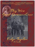 Title Book Cover