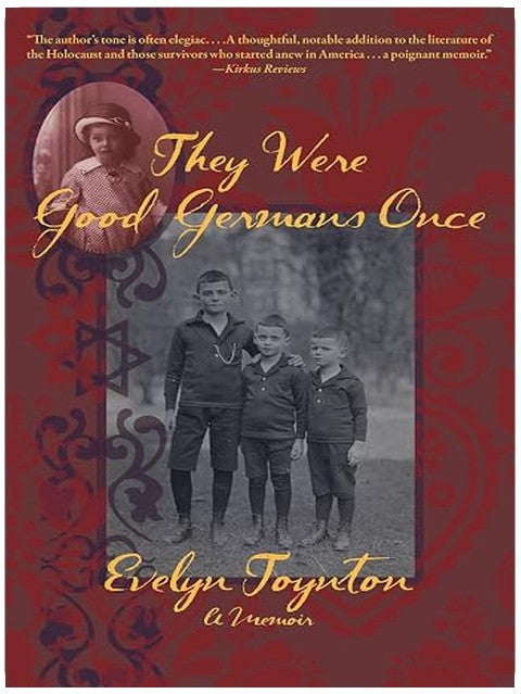 Title Book Cover