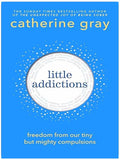 Title Book Cover