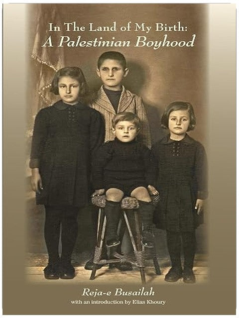 Title Book Cover
