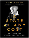 Title Book Cover