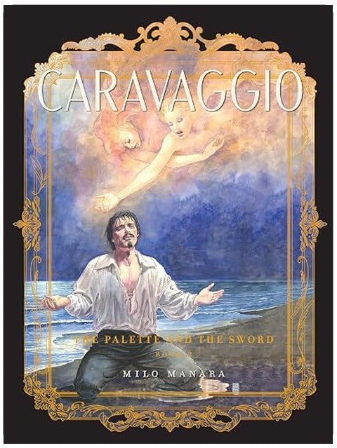 Title Book Cover