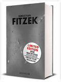 Title Book Cover